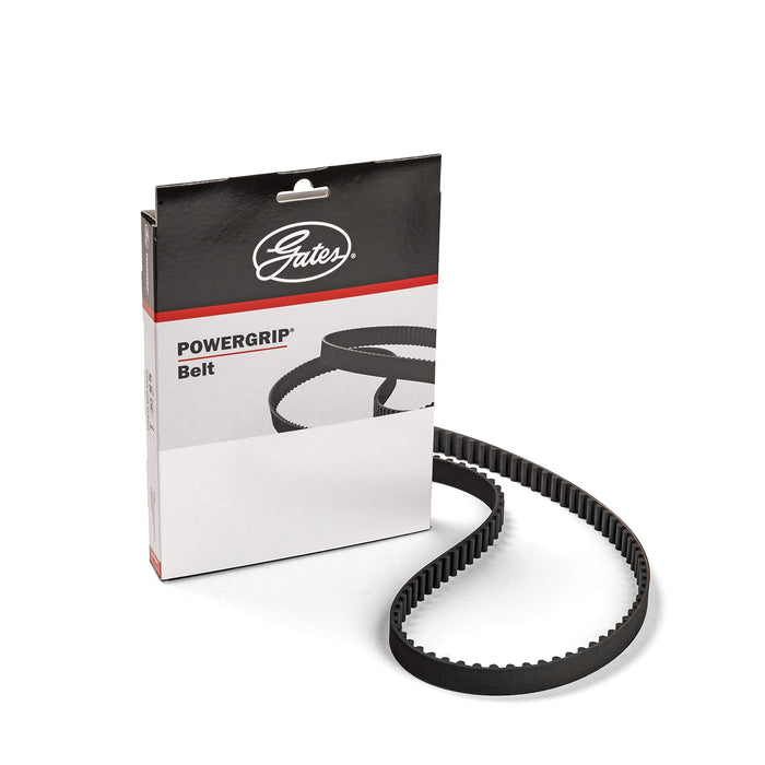 Gates Timing Belt fits Vauxhall Omega MV6 - 2.6 - 00-03 5453XS Gates  - Dynamic Drive