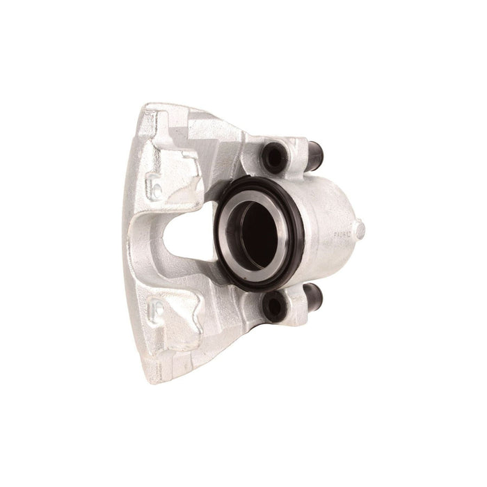 Apec Brake Caliper Fits Vauxhall Corsa 1992-2019