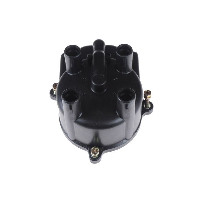 Blue Print ADT314230 Distributor Cap Blue Print  - Dynamic Drive