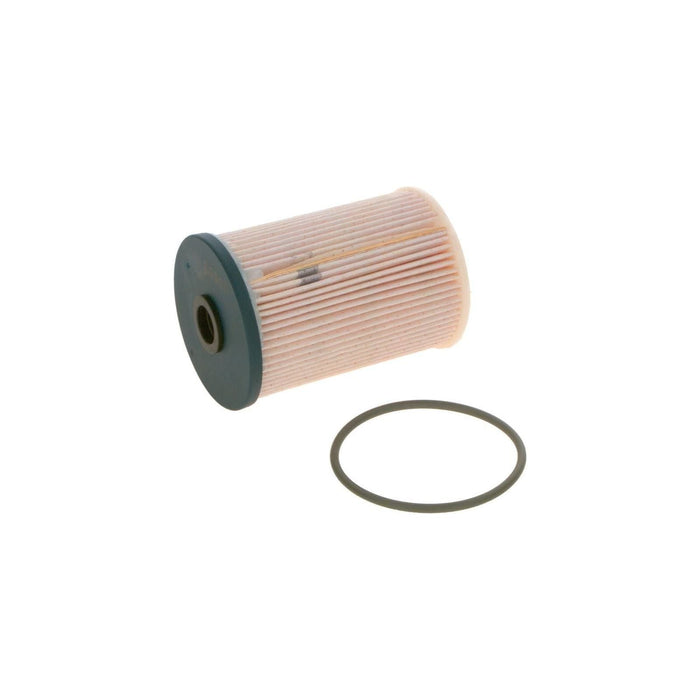 Bosch Car Fuel Filter N0013 fits VW Golf Plus TDi|TDi BlueMotion - 1.6 - 09-14 1