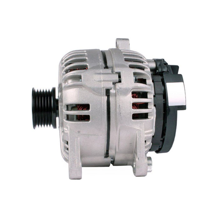 Hella Alternator 14V 150A for e.g. Renault Master II Chassis (Ed/Hd/Ud) Hella  - Dynamic Drive