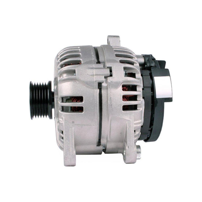 Hella Alternator 14V 150A for Renault Master II Chassis (Ed/Hd/Ud) 8EL 012 429-321 Hella  - Dynamic Drive