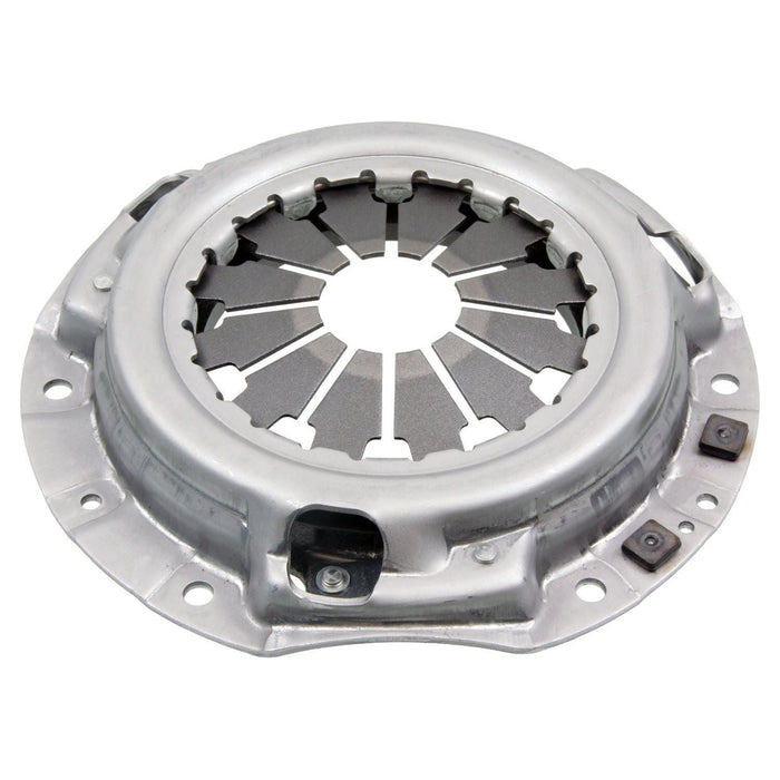 Blue Print ADN13255N Clutch Cover