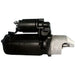 Hella Starter 24V 4kW for e.g. Mercedes-Benz LK/LN2 8EA 012 586-411 Hella  - Dynamic Drive