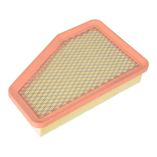 Febi 176952 Air Filter Fits Jeep Febi Bilstein  - Dynamic Drive