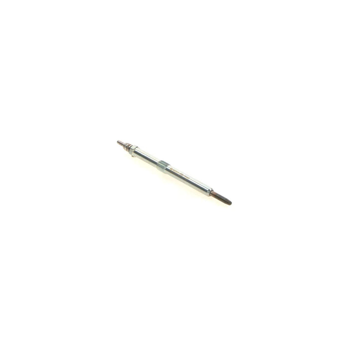 Genuine Bosch Glow Plug Glp057 fits Renault Master T33 dCi - 2.5 - 06-10 0250202