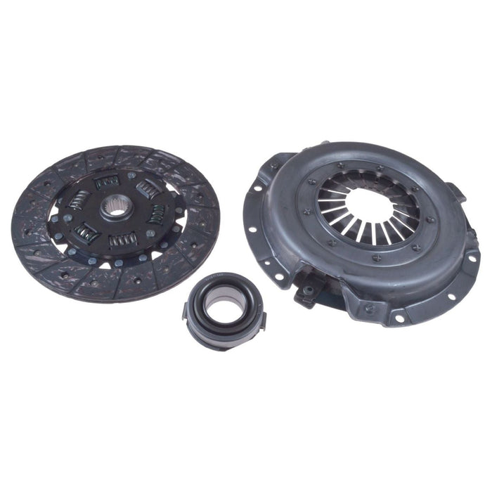 Blue Print ADM53019 Clutch Kit