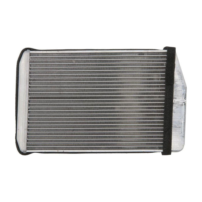 NRF Heater Radiator 54309