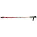 2 Section Trecking Stick M0040 Quest  - Dynamic Drive