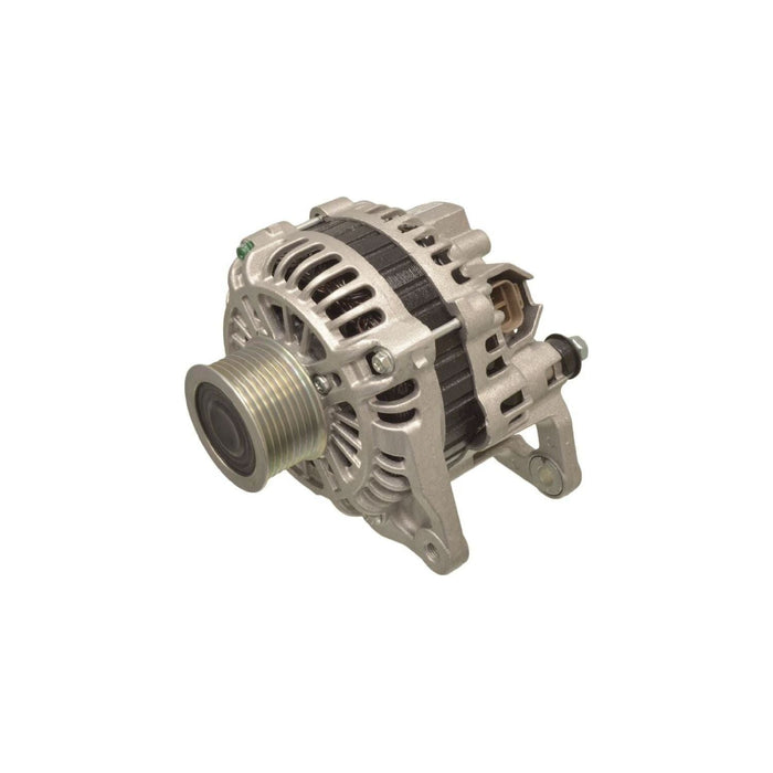 Blue Print ADM51155 Alternator