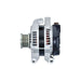 Hella Alternator 14V 100A 8EL 015 630-691 Hella  - Dynamic Drive