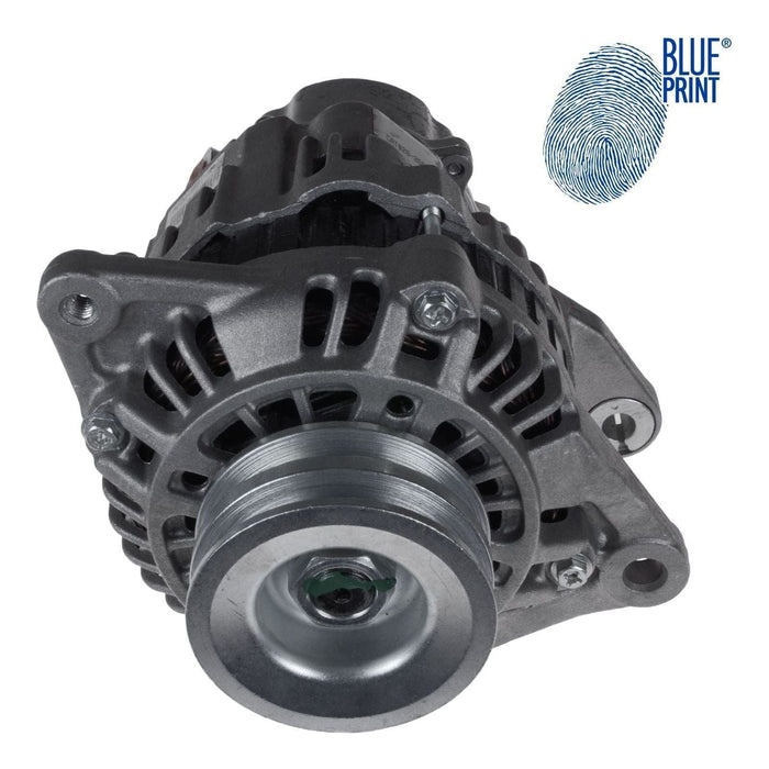 Blue Print ADC41177 Alternator