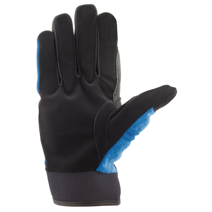 Draper Work Gloves 71111 Draper  - Dynamic Drive