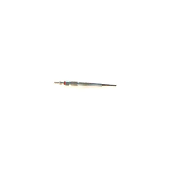 Genuine Bosch Glow Plug fits Vauxhall Corsa CDTi - 1.3 - 06-14 0250403014