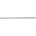 Draper Stainless Steel Rule, 1000mm/36" 22673 Draper  - Dynamic Drive