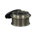 febi 38267 Over-Running Alternator Pulley Febi Bilstein  - Dynamic Drive