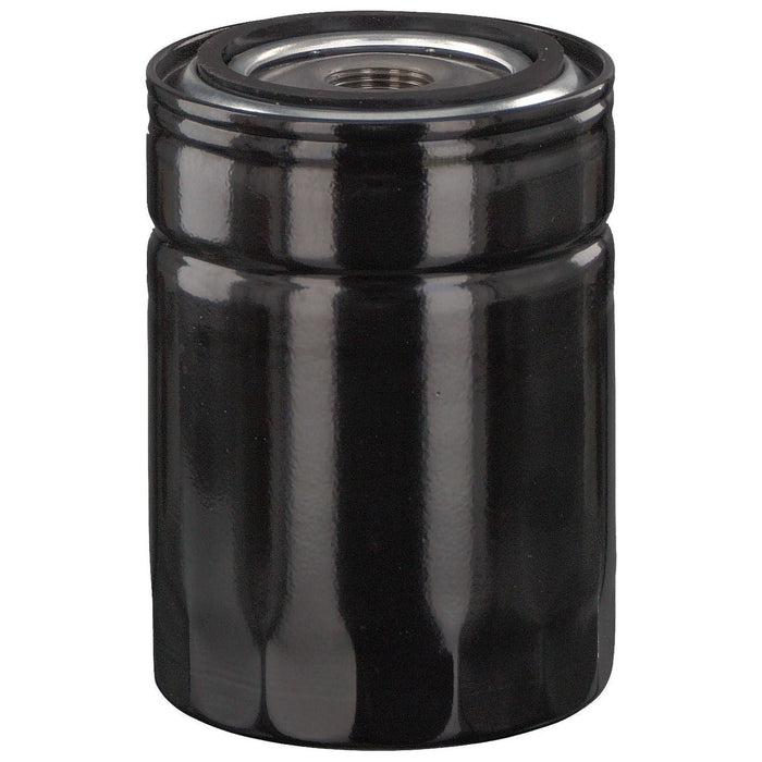 febi 32102 Oil Filter Febi Bilstein  - Dynamic Drive