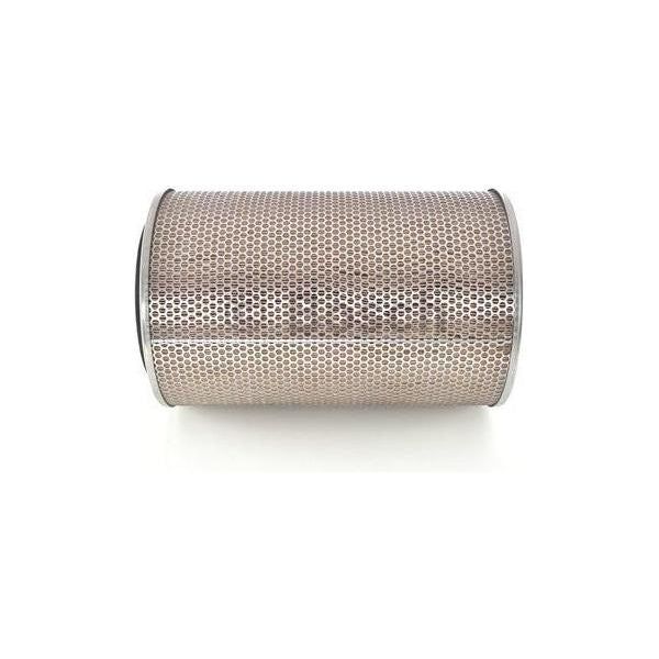 Bosch Cv Air Filter S9969 (Hgv) fits MAN F90 19.422 - 12.0 4x2 - 90-96 145742996