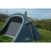 Vango Soul 300 Tent 3 Person Man Waterproof Outdoor Camping Hiking Festival Vango  - Dynamic Drive