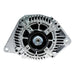 Hella Alternator 14V 110A for e.g. Renault Kangoo Rapid (FC0/1_) 8EL 011 710-371 Hella  - Dynamic Drive