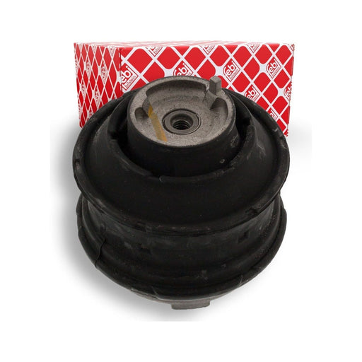 febi 17960 Engine/Transmission Bush/Mount Febi Bilstein  - Dynamic Drive