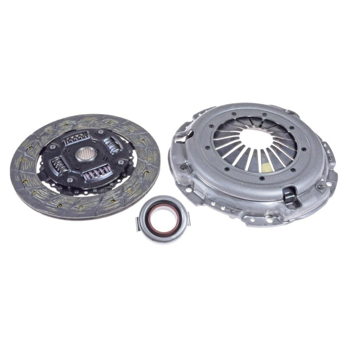 Blue Print ADH230103 Clutch Kit