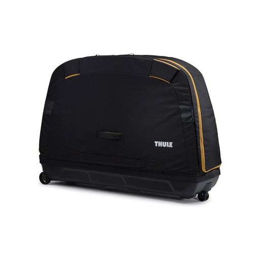 Thule RoundTrip road bike travel case Bike travel case Thule  - Dynamic Drive