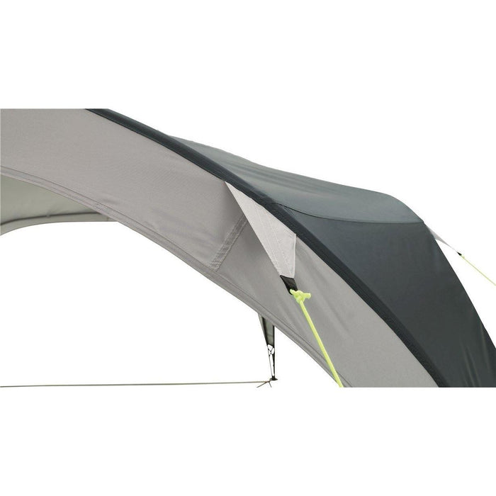 Outwell Summer Lounge XL 4x4m Event Gaxebo Sun Shelter Shade Outwell  - Dynamic Drive