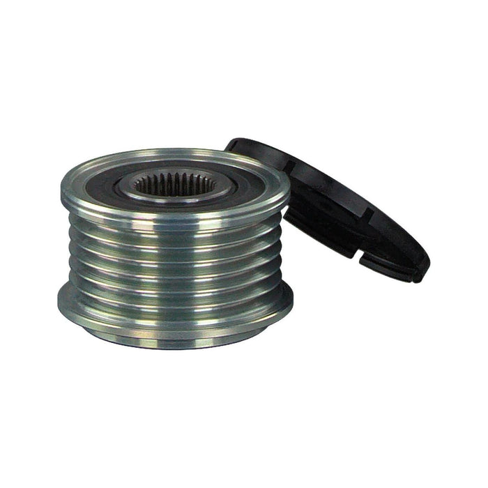 febi 31385 Over-Running Alternator Pulley