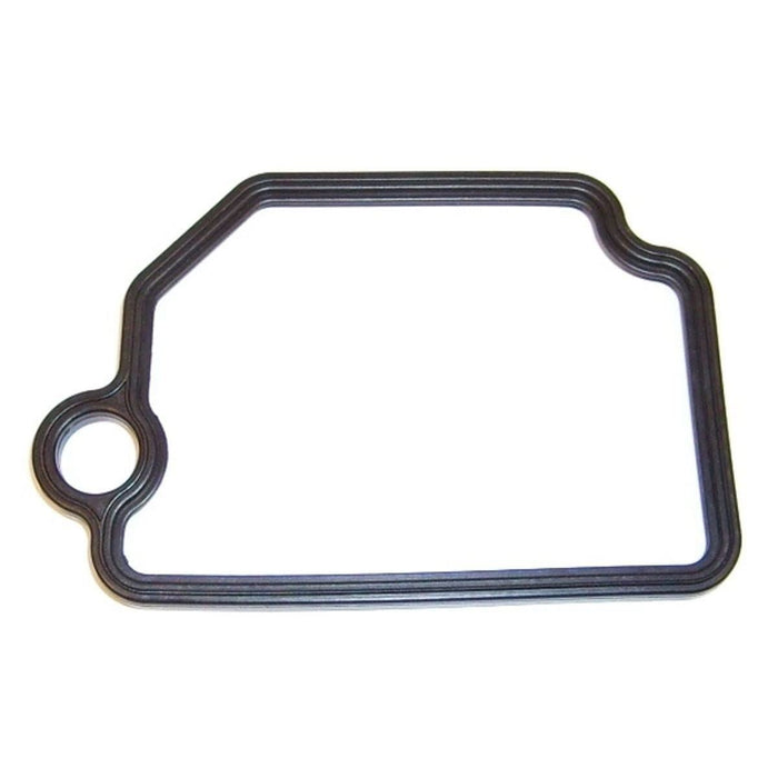 Genuine Elring part for Mercedes Gasket / Seal 035.590