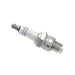 Genuine Bosch Spark Plug Wr8Ac fits VW Beetle 1300 - 1.3 - 70-73 0242229534 Bosch  - Dynamic Drive