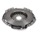 Blue Print ADC43255N Clutch Cover Blue Print  - Dynamic Drive