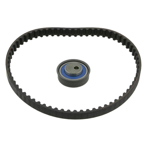 febi 31528 Timing Belt Kit Febi Bilstein  - Dynamic Drive