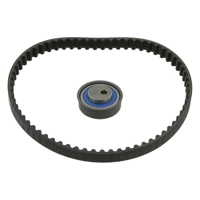 febi 31528 Timing Belt Kit Febi Bilstein  - Dynamic Drive