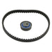 febi 31528 Timing Belt Kit Febi Bilstein  - Dynamic Drive