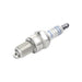 Genuine Bosch Spark Plug Wr8Dc+ fits Triumph Stag - 3.0 - 70-77 0242229656 Bosch  - Dynamic Drive