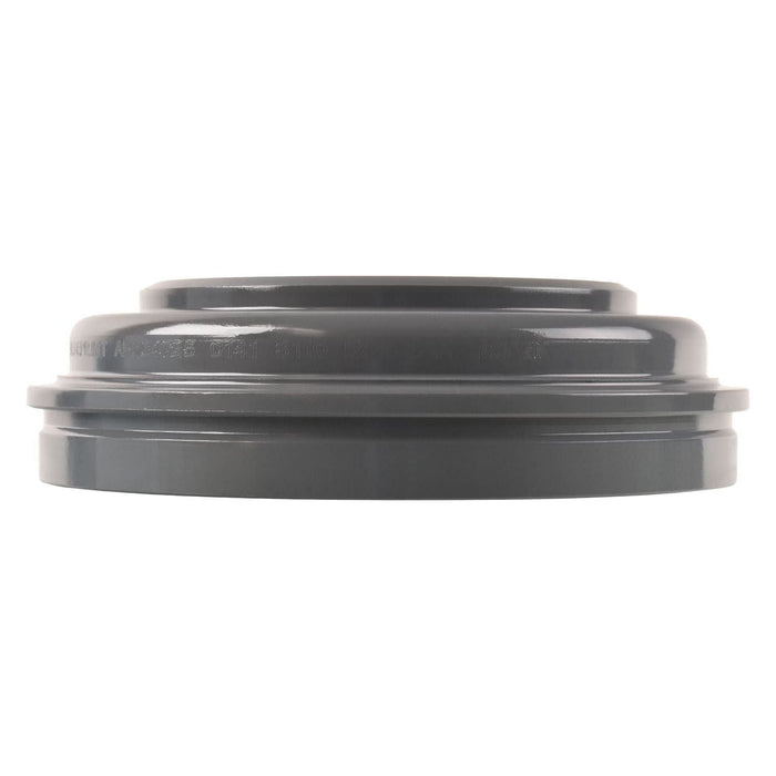 Blue Print ADG04725 Brake Drum Blue Print  - Dynamic Drive