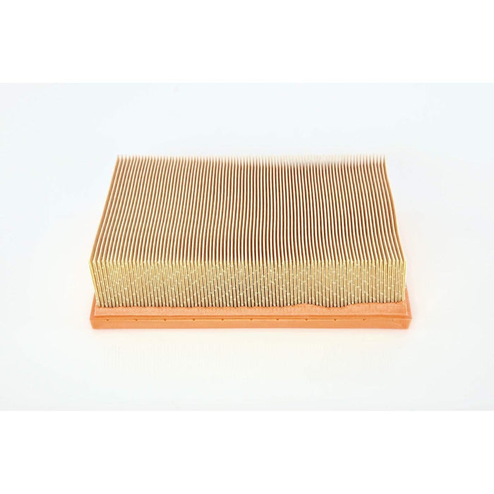 Genuine Bosch Car Air Filter S3771 fits Vauxhall Vectra - 2.2 - 00-02 1457433771