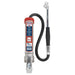 Sealey Professional Tyre Inflator with Twin Push-On Connector SA37/93 Sealey  - Dynamic Drive