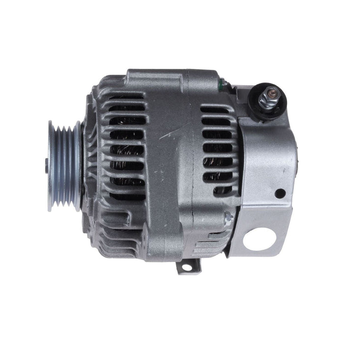 Blue Print ADT311104 Alternator