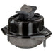 febi 26973 Engine/Transmission Bush/Mount Febi Bilstein  - Dynamic Drive