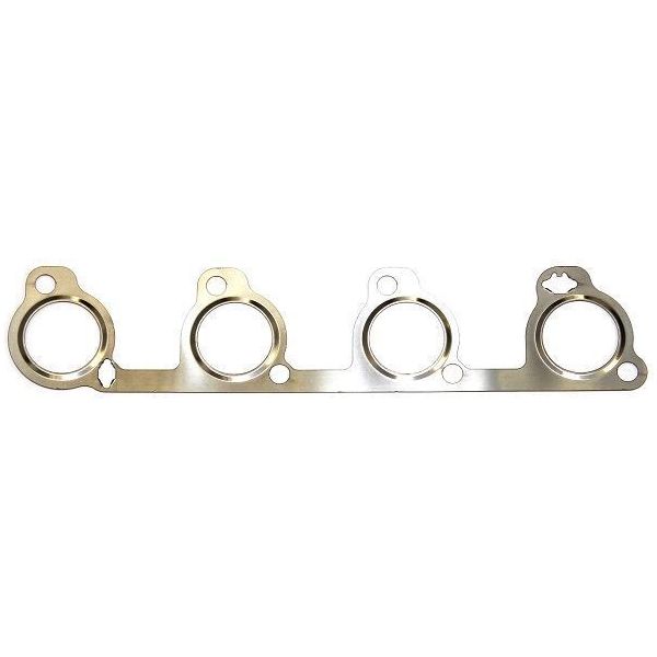 Genuine Elring part for Ford Exhaust Manifold Gasket 024.950