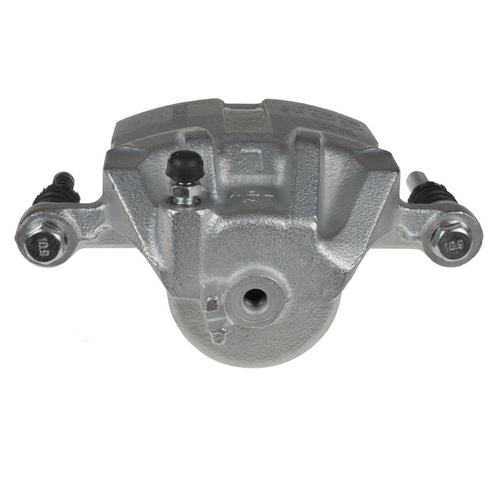 Blue Print ADG04869N Brake Caliper