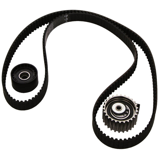 Ina Timing Belt Kit 530056210 Ina  - Dynamic Drive