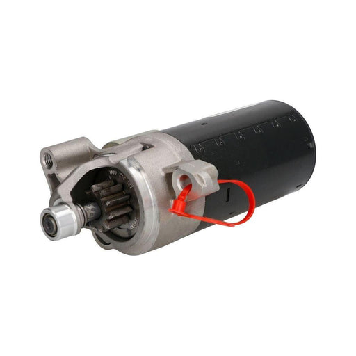 Bosch Reman Starter Motor 2404 0986024040 Bosch  - Dynamic Drive