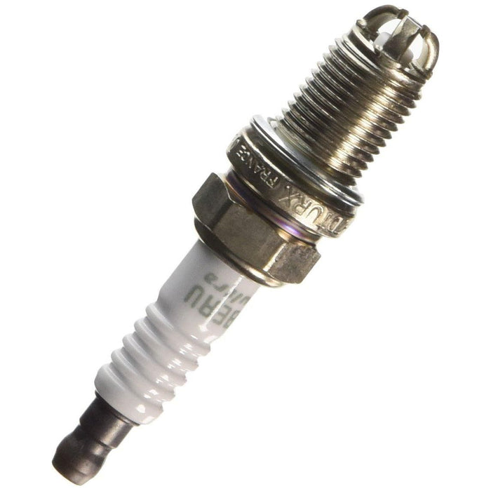 BERU Z90 Spark Plug Town Parts  - Dynamic Drive