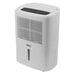 Sealey Dehumidifier 10L SDH102 Sealey  - Dynamic Drive