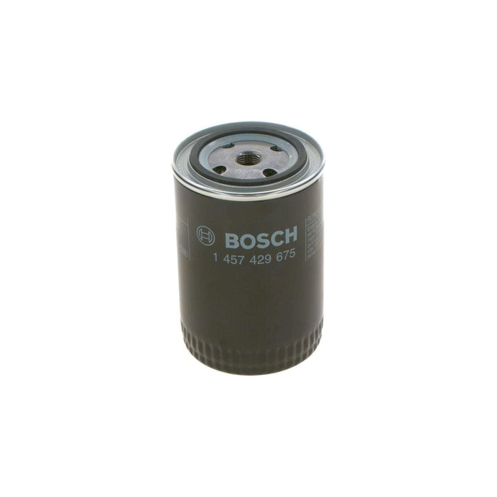 Genuine Bosch Cv Fuel Filter N9675 (Hgv) 1457429675