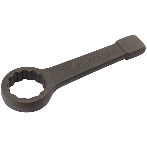 Draper Ring Slogging Wrench, 46mm 31423 Draper  - Dynamic Drive