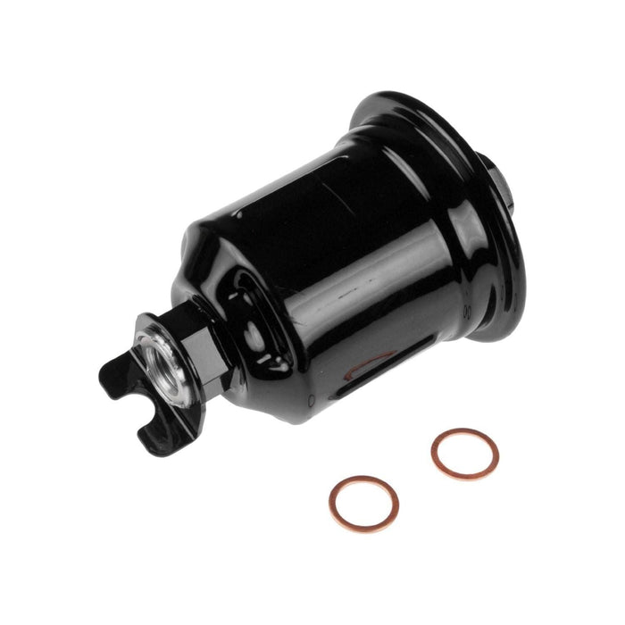 Blue Print ADT32347 Fuel Filter